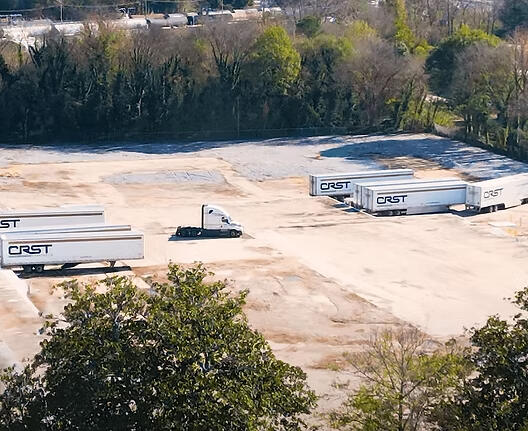 www.midtownatlantatruckparkingspace.com